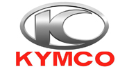 kymco02