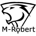 m_robert